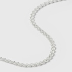 Armband Sheer Love Silver