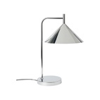Bordslampa Lily