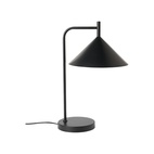 Bordslampa Lily