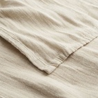 Överkast Levina 150x250cm