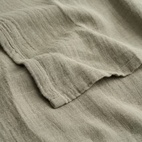 Överkast Levina 150x250cm