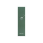 Duftpinner Glänta 100 ml grønn