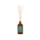 Duftpinner Glänta 100 ml grønn