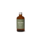 Duftpinner Barrskog 100 ml grønn