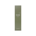 Duftpinner Barrskog 100 ml grønn