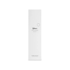 Duftpinner Skare 100 ml hvit