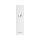 Doftpinnar Kalfjäll 100ml vit