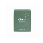 Doftljus Glänta 150g grön