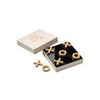 Spill Classic - Tic Tac Toe