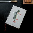 Bok Abborrbibeln