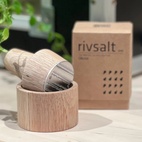 Rivsalt Crush
