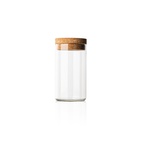 Rivsalt Umami