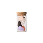 Rivsalt Salt selection