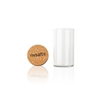 Rivsalt Salt selection