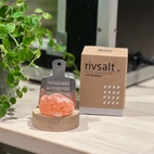Rivsalt The Original