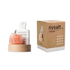 Rivsalt The Original