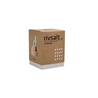 Rivsalt The Original