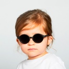 Solglas IZIPIZI Kids black