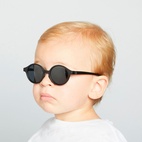 Solglas IZIPIZI Kids black