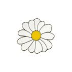 DRMZ Daisy