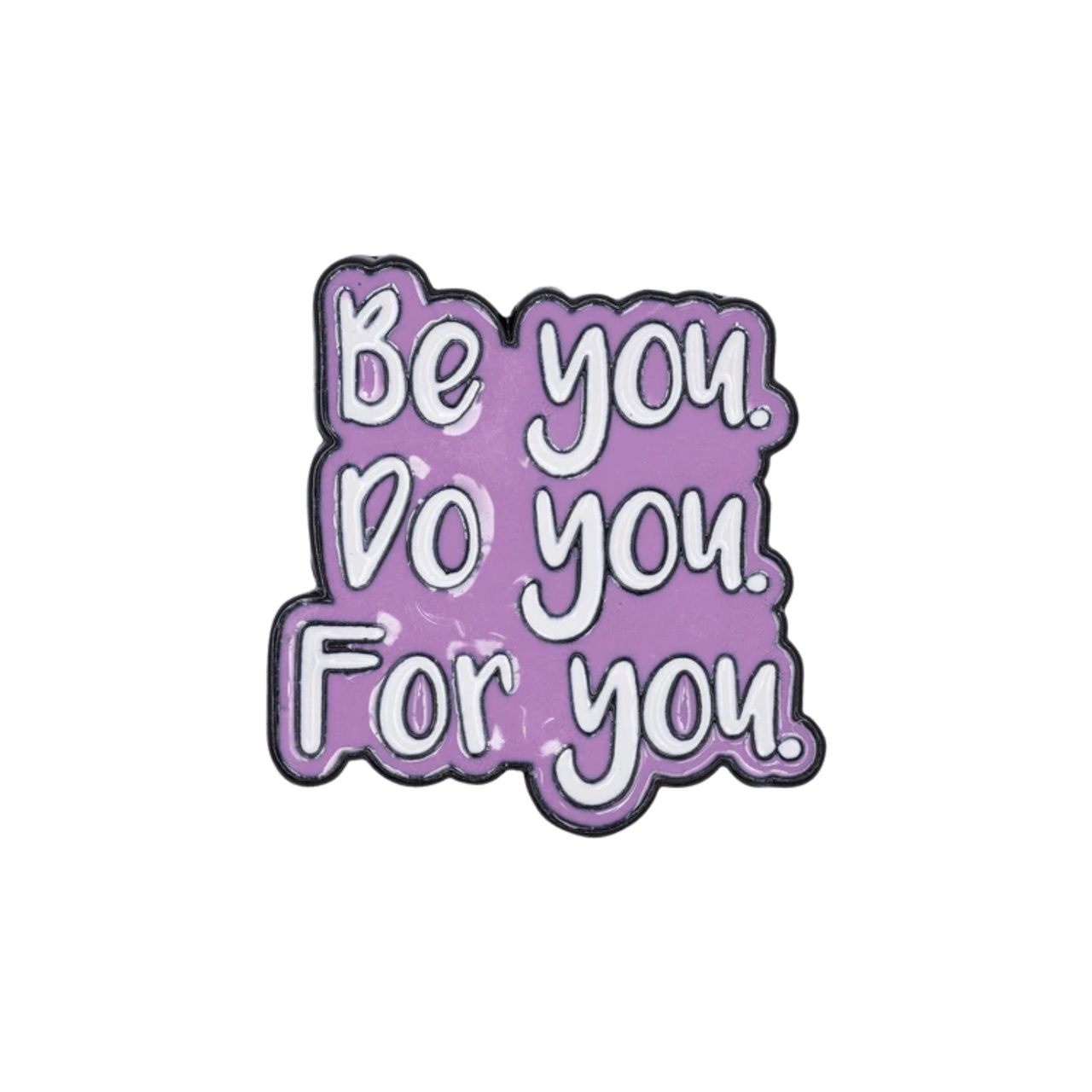DRMZ For You