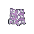 DRMZ For You