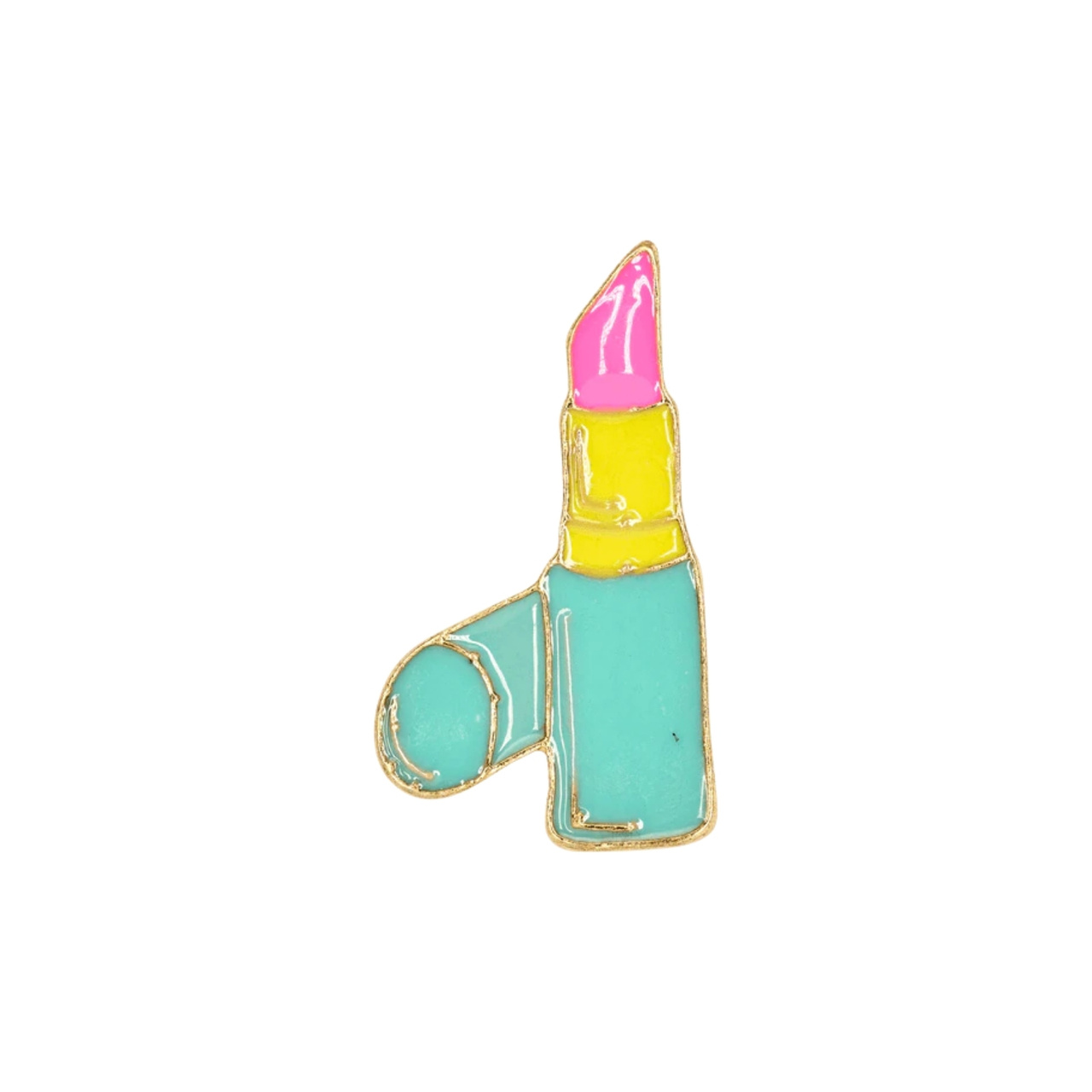 DRMZ Lipstick 2