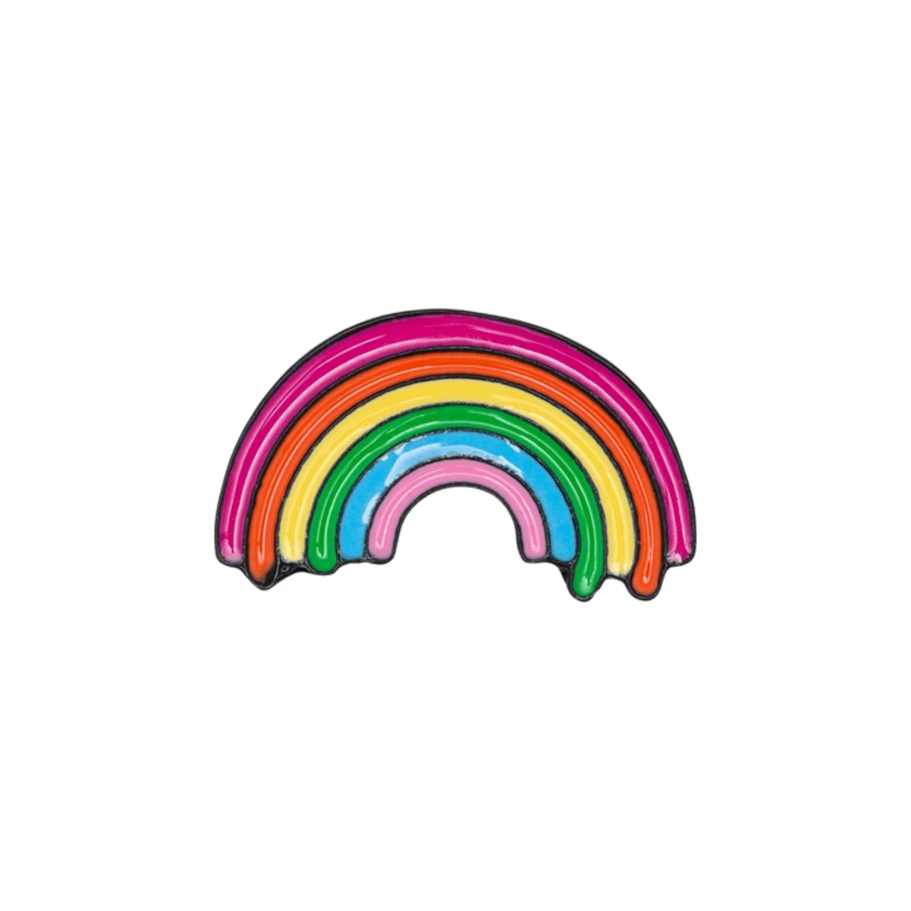 DRMZ Rainbow Drip