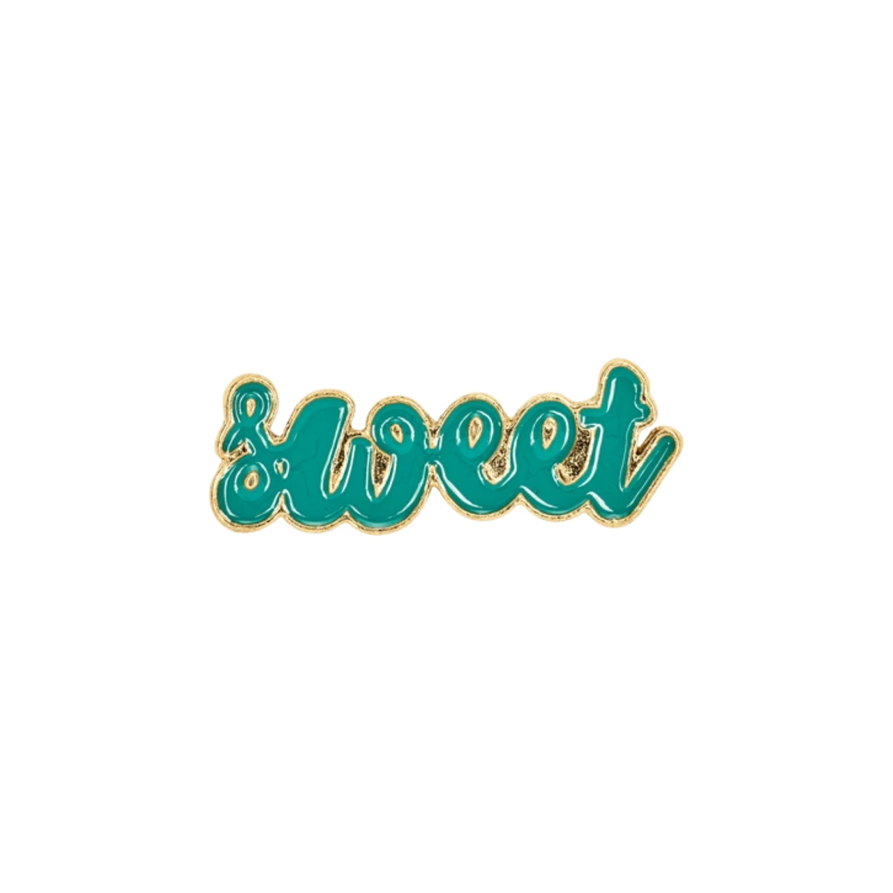 DRMZ Sweet 2