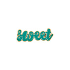 DRMZ Sweet 2