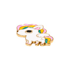 DRMZ Unicorn