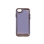 Mobilskall DRM-LND iPhone 6/7/8/SE2/SE3 Svart