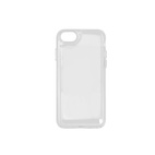 Mobilskall DRM-LND iPhone 6/7/8/SE2/SE3 Hvit