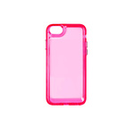 Mobilskal DRM-LND iPhone 6/7/8/SE2/SE3