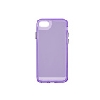 Mobilskal DRM-LND iPhone 6/7/8/SE2/SE3