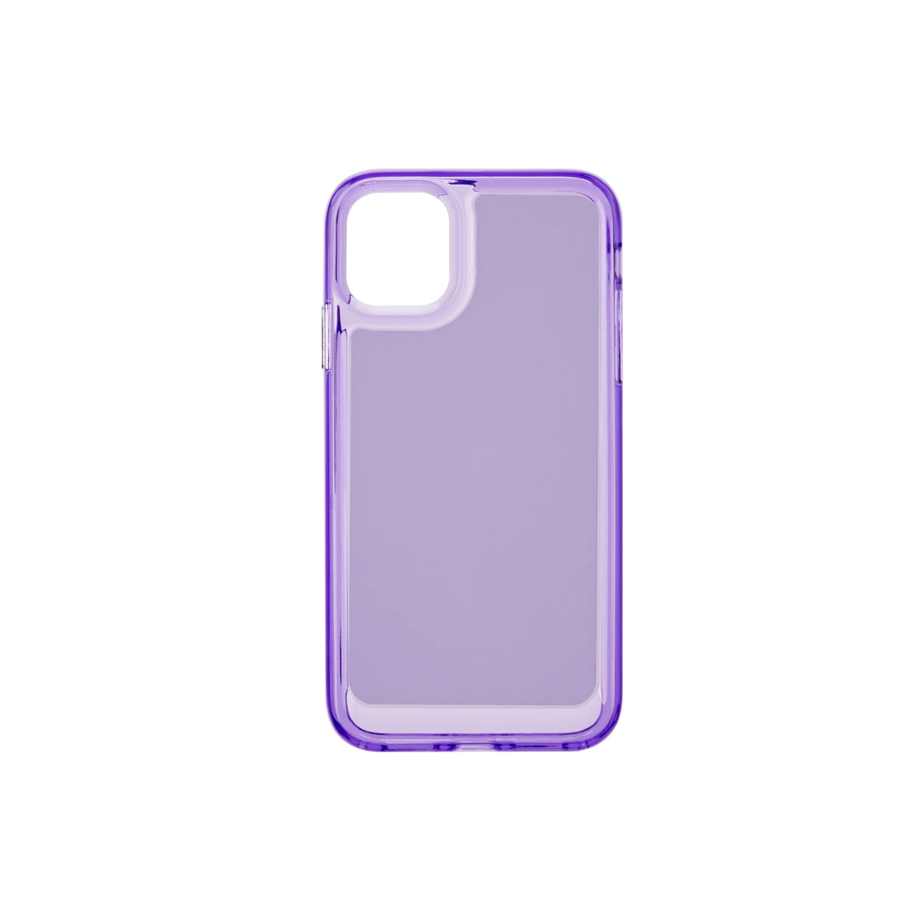 Mobilskal DRM-LND iPhone11/X R 6.1 Lila