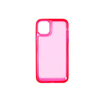 Mobilskall DRM-LND iPhone11/X R 6.1 Rosa