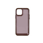 Mobilskall DRM-LND iPhone 11 PRO/XS/X