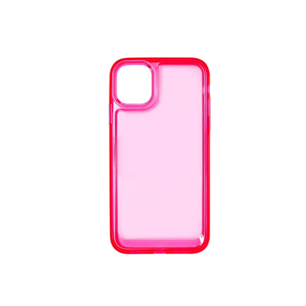 Mobilskall DRM-LND iPhone11 PRO/XS/X Rosa