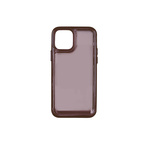 Mobilskall DRM-LND iPhone 12/12 PRO
