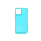 Mobilskall DRM-LND iPhone 12/12 PRO