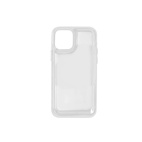 Mobilskall DRM-LND iPhone 12/12 PRO