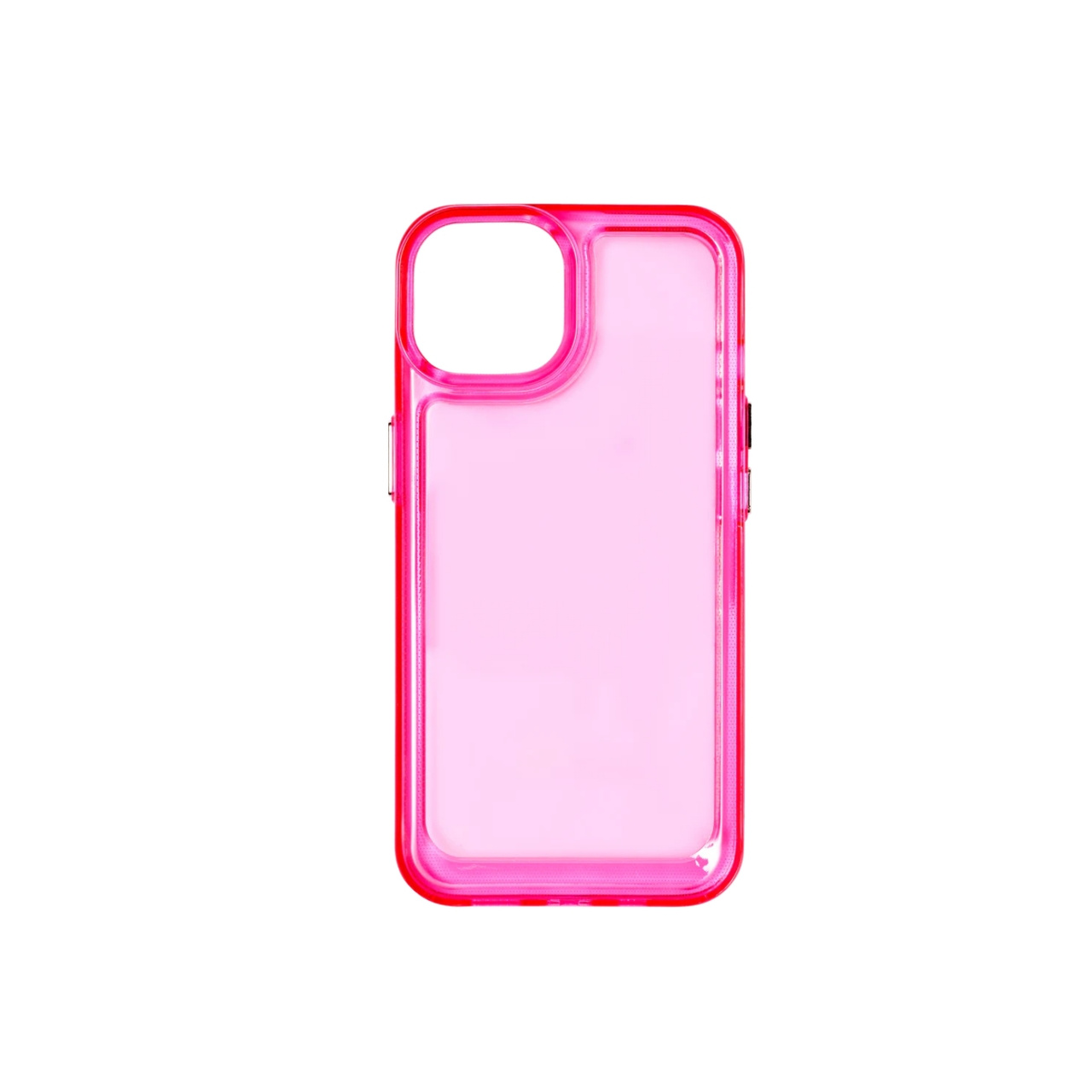Mobilskal DRM-LND iPhone12/12 PRO Rosa