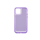 Mobilskall DRM-LND iPhone 12/12 PRO
