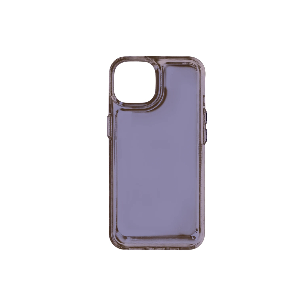 Mobilskal DRM-LND iPhone13/14 Svart