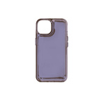 Mobilskal DRM-LND iPhone13/14 Svart