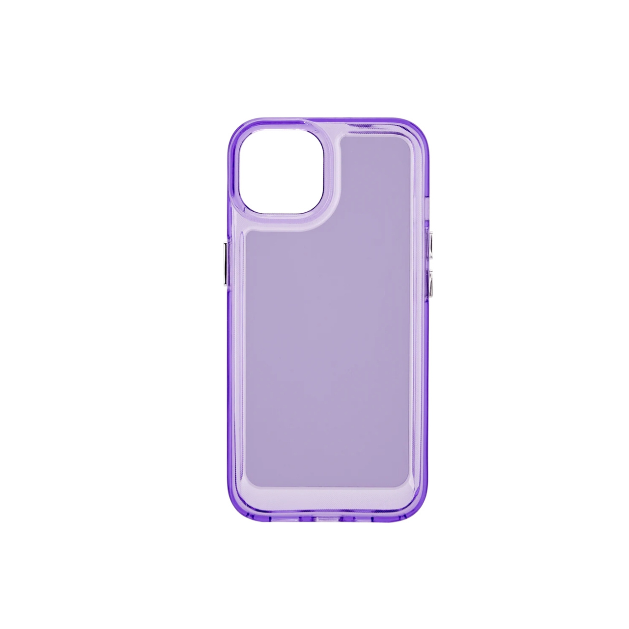 Mobilskall DRM-LND iPhone13/14 Lilla