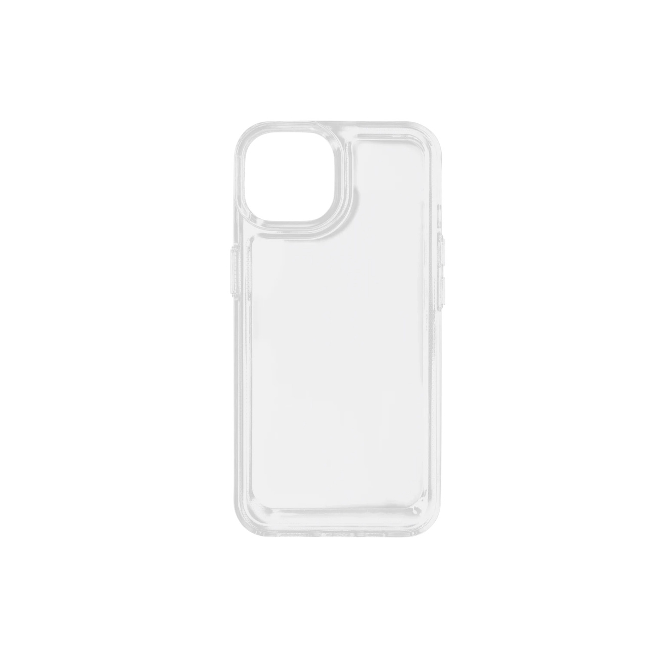 Mobilskall DRM-LND iPhone13/14 Hvit