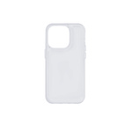 Mobilskall DRM-LND iPhone14 PRO