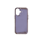 Mobilskal DRM-LND iPhone16 